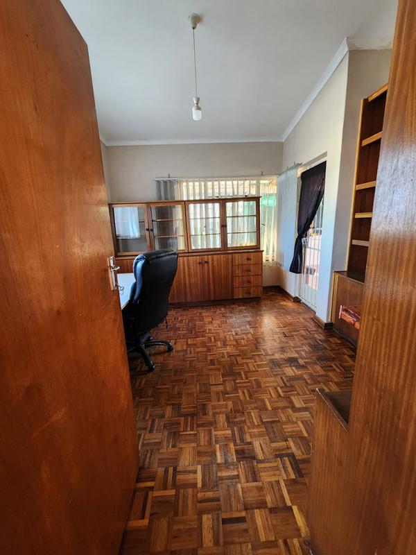 4 Bedroom Property for Sale in Malabar Eastern Cape